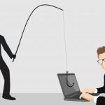 Tentativi di truffa a nome di Alia: la precisazione dell’azienda Pixabay-Truffa