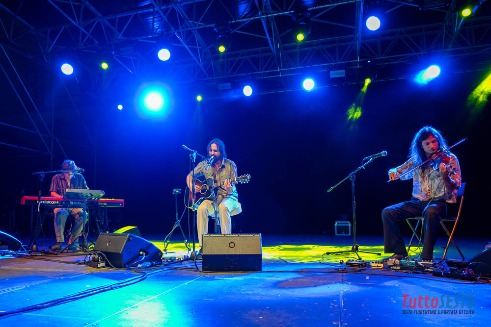 Foto di Tino Barletta