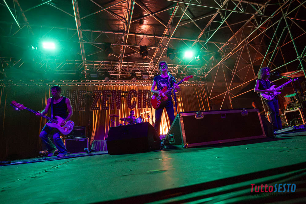 Foto di Tino Barletta
