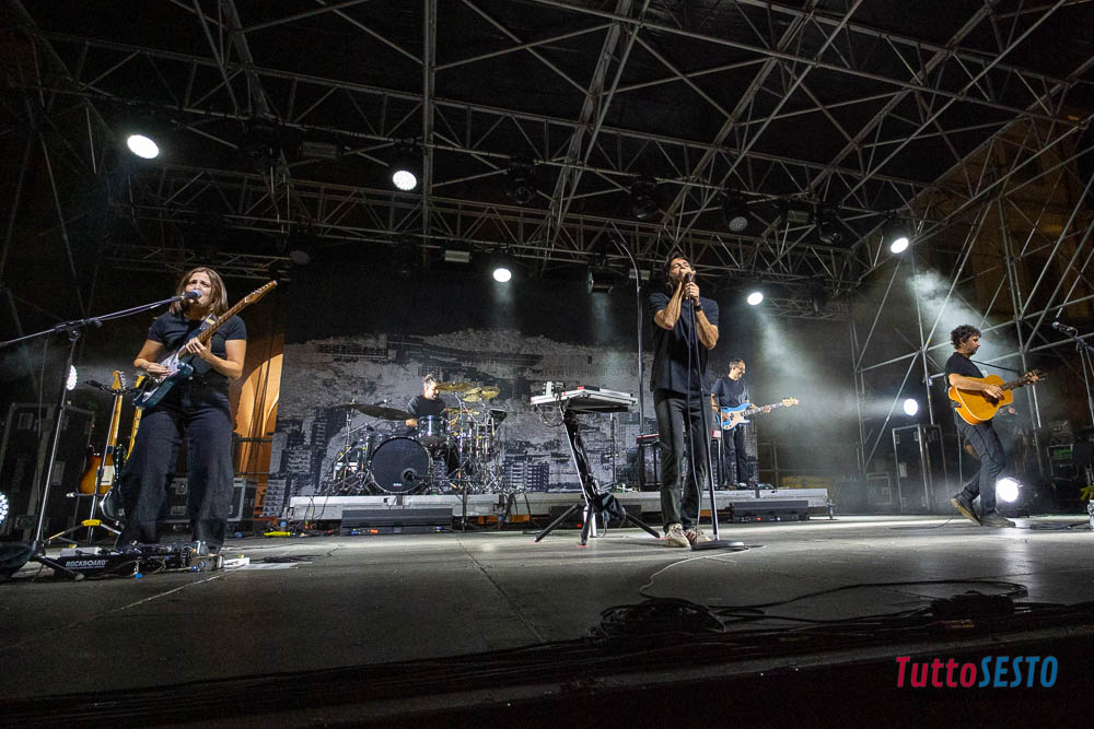 Foto di Tino Barletta