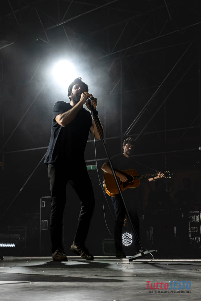 Foto di Tino Barletta