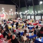 Sinistra per Calenzano: chiusa l’edizione 2026 di “Civitas” Sinistra per Calenzano