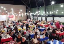 Chiusa l’edizione 2026 di ‘Civitas’ Sinistra per Calenzano