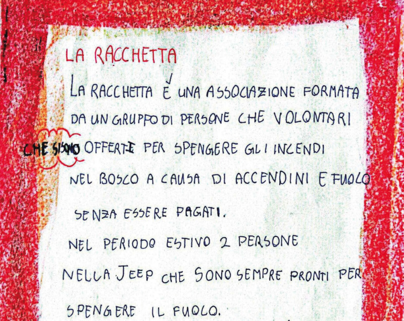Stefano Rolle