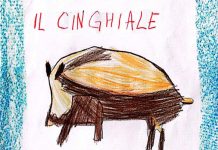 Il “Dossier su Monte Morello” dei bambini della Balducci diventa un piccolo libro Stefano Rolle