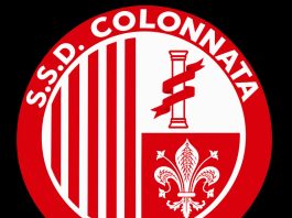 Calcio, Colonnata 1965: voglia di rivalsa dopo troppo anonimato. Intervista al Direttore Generale Giacomo Pieraccioli