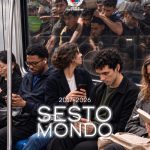 Comune di Sesto Fiorentino