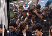 Sesto Fiorentino, torna ‘Sesto Mondo’ Comune di Sesto Fiorentino