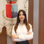 Cristiana Massi-Foto fornita da FdI Sesto Fiorentino