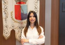 “Emergenza abitativa, Massi e Mengato (FdI): “La solidarietà non può essere a spese dei proprietari” Cristiana Massi-Foto fornita da FdI Sesto Fiorentino