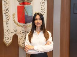 Emergenza abitativa, FdI Sesto: “Solidarietà non a spese dei proprietari” Cristiana Massi-Foto fornita da FdI Sesto Fiorentino
