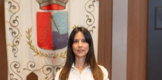 Cristiana Massi-Foto fornita da FdI Sesto Fiorentino