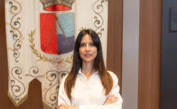 Cristiana Massi-Foto fornita da FdI Sesto Fiorentino
