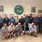 Cai Sesto Fiorentino