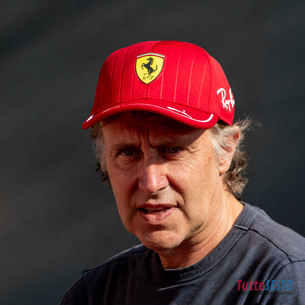Foto Tino Barletta