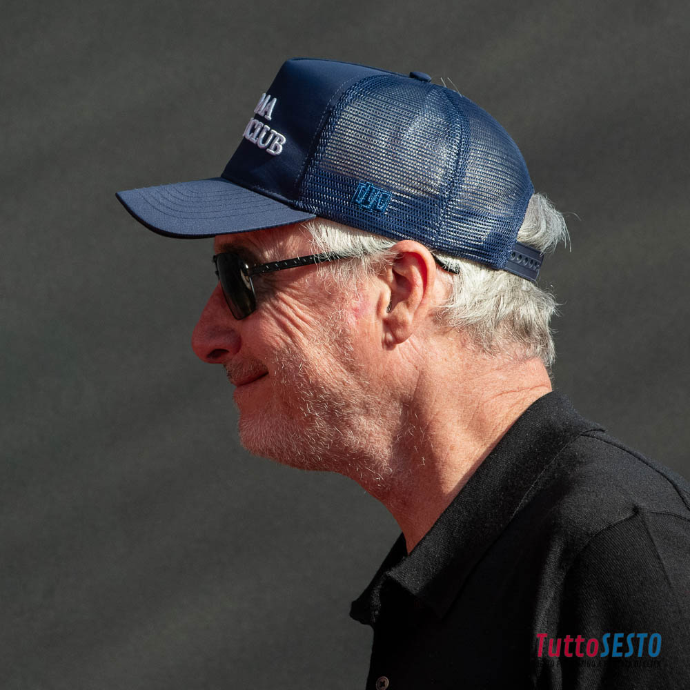 Foto Tino Barletta