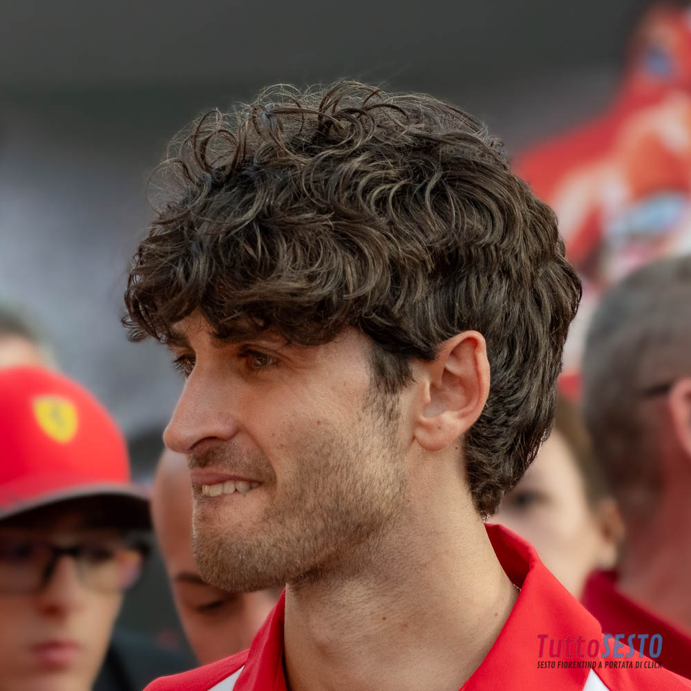 Foto Tino Barletta