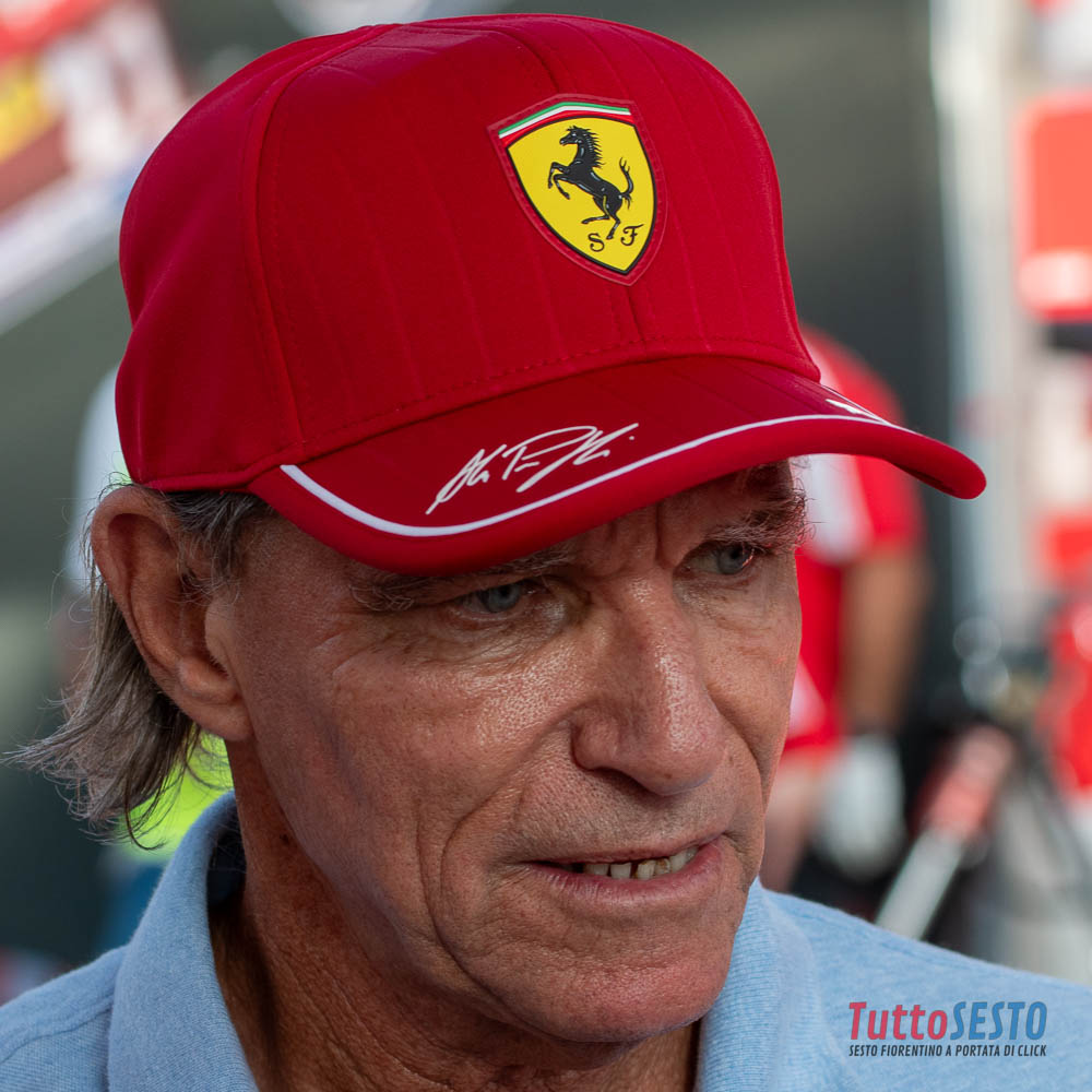 Foto Tino Barletta
