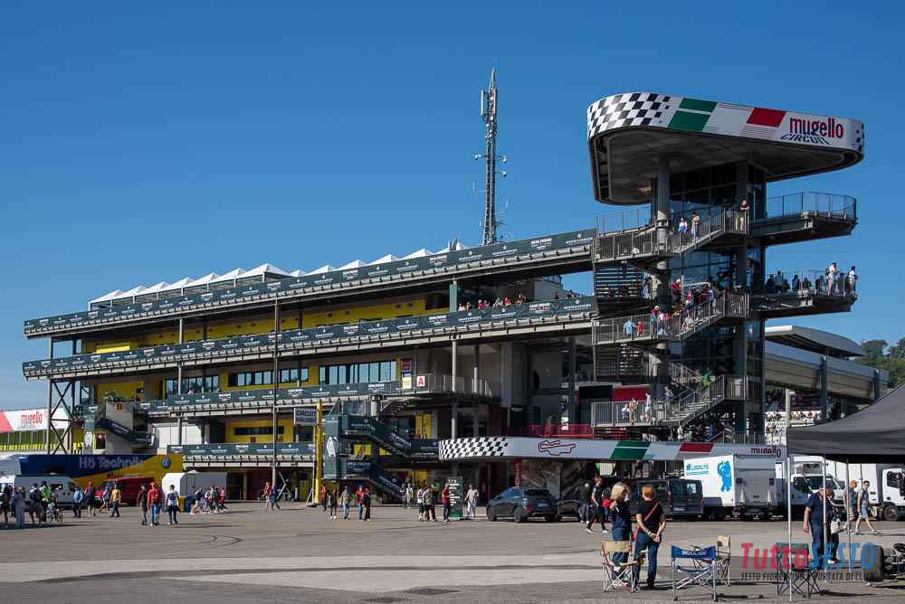 Foto Tino Barletta