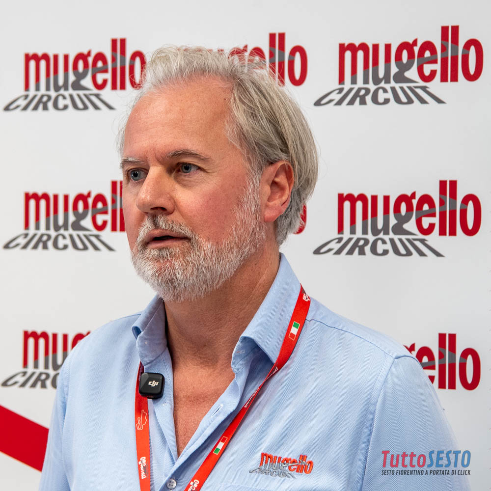 Foto Tino Barletta