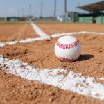 A Padule open day per baseball e softball Pixabay-Baseball