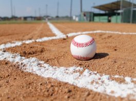 La “Tuscany Series” di baseball a Sesto Fiorentino Pixabay-Baseball