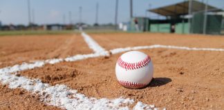 Pixabay-Baseball