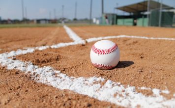 Pixabay-Baseball