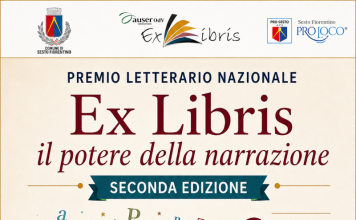 Ex Libris