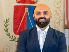 Trasporto pubblico: Sesto conferma l’iniziativa “BONUSBACK TPL studenti” Tino Barletta
