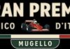 Gran Premio Storico d’Italia al Mugello: ci sarà anche TuttoSesto
