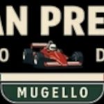 Gran Premio Storico d’Italia al Mugello: ci sarà anche TuttoSesto