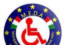 Sesto, la richiesta del Movimento Diversamente Abili: “Venga istituito il Garante dei Diritti delle Persone con Disabilità”