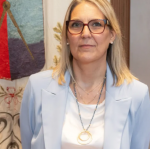 Comune di Sesto Fiorentino
