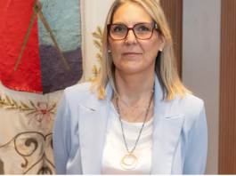 Comune di Sesto Fiorentino