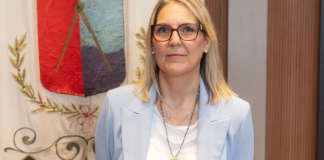 Comune di Sesto Fiorentino