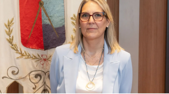 Comune di Sesto Fiorentino