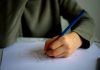 Decreto scuola: la preoccupazione della maggioranza di Sesto Fiorentino Pixabay-scuola