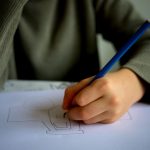 Pixabay-scuola