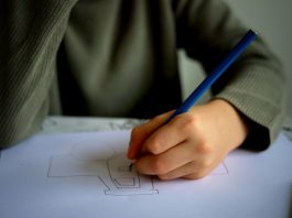 Pixabay-scuola