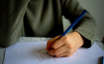 Decreto scuola: la preoccupazione della maggioranza di Sesto Fiorentino Pixabay-scuola