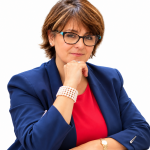 Stefania Papa