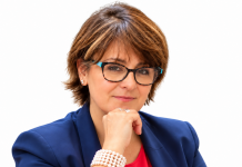 Legionella nelle scuole, Papa (Lega): «La salute pubblica si difende con la prevenzione” Stefania Papa