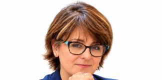 Stefania Papa