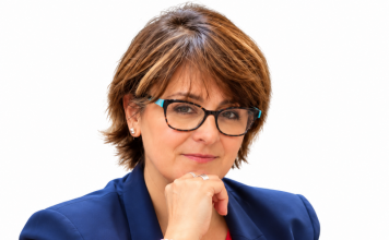Stefania Papa