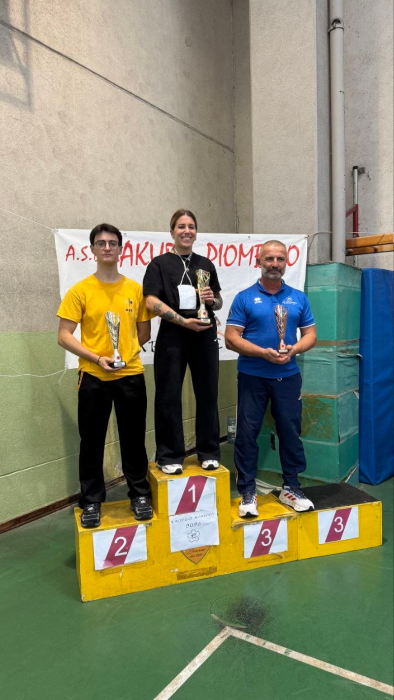 Shotokan- Le persone raffigurate in foto hanno tutte l'autorizzazione per le pubblicazioni