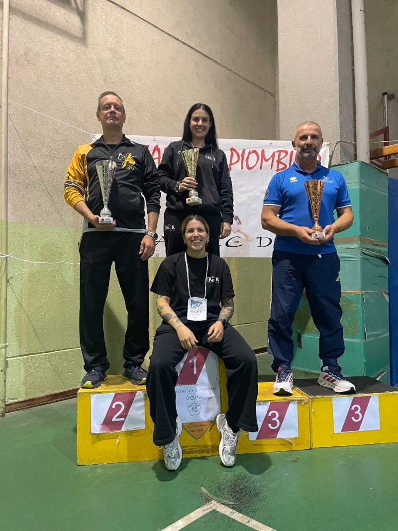Shotokan- Le persone raffigurate in foto hanno tutte l'autorizzazione per le pubblicazioni