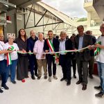 Unicoop Firenze