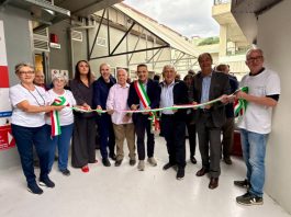 Unicoop Firenze