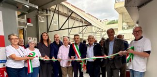Unicoop Firenze